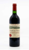 CHÂTEAU PAVIE - Saint Emilion 1994 rouge - Vin  saint emilion | RP Fines Wines