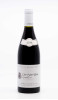 LIGNIER GEORGES - Clos Saint Denis Grand Cru 2018 rouge, vin grand cru de clos saint denis