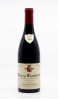 MORTET DENIS - Gevrey Chambertin 2001 rouge, vin village de gevrey chambertin