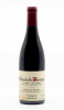 ROUMIER GEORGES - Chambolle Musigny 1er Cru Les Cras 2004