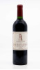 CHÂTEAU LATOUR - Pauillac 2000