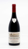 ROUSSEAU ARMAND - Gevrey Chambertin 1er Cru Clos Saint Jacques