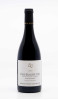CATHIARD - Vosne Romanée 1er Cru Aux Reignots 2017 red, wine 1er cru from vosne romanée 1er cru