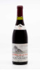 CHÂTEAU DE LA TOUR - Clos Vougeot Grand Cru 1992 red, wine grand cru from clos vougeot