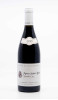 Buy LIGNIER GEORGES - Morey Saint Denis 1er Cru