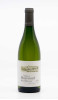 Buy ROULOT - Meursault Meix Chavaux 2020