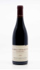 CLERGET - Chambolle Musigny 1er Cru les Charmes 2019 red - 1er cru Wine from chambolle musigny 1er cru | RP Fines Wines