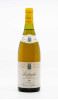Buy LEFLAIVE OLIVIER - Montrachet Grand Cru 1992