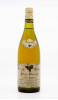 SAUZET ETIENNE - Puligny Montrachet 1er Cru les Referts 1989 white, wine 1er cru from puligny montrachet 1er cru