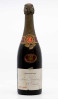 Buy LOUIS ROEDERER - Champagne Brut 1955