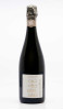 Buy SELOSSE GUILLAUME - Champagne au Dessus du