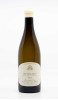 Buy GERMAIN HENRI - Meursault 2023