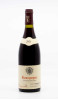 Buy BERTHEAU - Bourgogne Rouge 2001