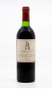 CHÂTEAU LATOUR - Pauillac 1976