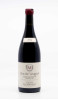 MILLOT JEAN MARC - Clos Vougeot Grand Cru 2023 red - grand cru Wine from clos vougeot | RP Fines Wines