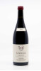 MILLOT JEAN MARC - Echezeaux Grand Cru 2023 red - grand cru Wine from echezeaux | RP Fines Wines