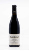 Buy GENOT BOULANGER - Corton les Combes Grand Cru