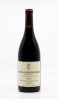 COMTES LAFON - Volnay 1er Cru Santenots du Milieu 2022