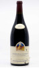 MUGNERET GIBOURG - Chambolle Musigny 1er Cru les Feusselottes 2013 Magnum red - 1er cru Wine from chambolle musigny 1er