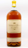 CHÂTEAU YQUEM - Sauternes 1985 Mathusalem
