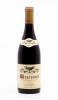 COCHE DURY - Meursault Rouge 2023 rouge, vin village de meursault