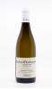 ROUMIER GEORGES - Corton Charlemagne Grand Cru 2010 white - grand cru Wine from corton charlemagne | RP Fines Wines