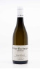 ROUMIER GEORGES - Corton Charlemagne Grand Cru 2015 blanc - Vin grand cru corton charlemagne | RP Fines Wines