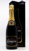 LANSON - Champagne Black Label