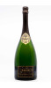 KRUG - Champagne Collection 1981 Magnum blanc, vin  de champagne