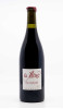 GRAMENON - Côtes du Rhône La Mémé Ceps Centenaires 2015
