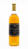 CHATEAU GUIRAUD - Sauternes 1983
