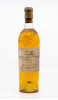 CHÂTEAU LAVILLE HAUT BRION - Pessac Léognan Blanc 1948
