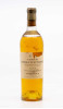 CHÂTEAU LAVILLE HAUT BRION - Pessac Léognan Blanc 1948