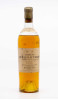 CHÂTEAU LAVILLE HAUT BRION - Pessac Léognan Blanc 1948