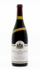 ROTY JOSEPH - Charmes Chambertin Grand Cru Vieilles Vignes 2007