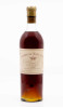 CHÂTEAU RIEUSSEC - Sauternes 1948