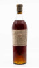 CHÂTEAU RIEUSSEC - Sauternes 1948