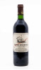 CHÂTEAU BEYCHEVELLE - Saint Julien 1994