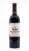 CHÂTEAU BEYCHEVELLE - Saint Julien 1999