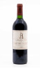 CHÂTEAU LATOUR - Pauillac 1992 rouge - Vin  pauillac | RP Fines Wines