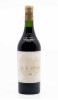 CHÂTEAU HAUT BRION - Pessac Léognan 1992 red -  Wine from pessac léognan | RP Fines Wines