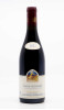 MUGNERET GIBOURG - Vosne Romanée 2021 red - village Wine from vosne romanée | RP Fines Wines