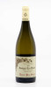 GUILLEMOT PIERRE - Savigny les Beaune Dessus les Gollardes 2023