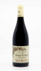 GUILLEMOT PIERRE - Savigny les Beaune les Grands Picotins 2023 rouge, vin  de savigny les beaune