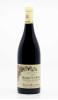 GUILLEMOT PIERRE - Savigny les Beaune 1er Cru aux Serpentières