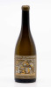 CHAIZE GUILLAUME - Condrieu Coteau de Bassenon 2024 white, wine  from condrieu