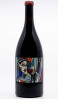 CHAIZE GUILLAUME - Saint Joseph le Biez 2024 Magnum rouge, vin  de saint joseph