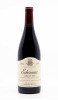 ROUGET EMMANUEL - Echezeaux Grand Cru 2023 rouge - Vin grand cru echezeaux | RP Fines Wines