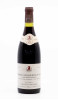 JABOULET VERCHERE - Gevrey Chambertin 1er Cru Clos Saint Jacques 1982 rouge - Vin 1er cru gevrey chambertin 1er cru |