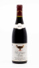 GROS FRERE ET SOEUR - Clos Vougeot Grand Cru Musigni 2001 rouge - Vin grand cru clos vougeot | RP Fines Wines